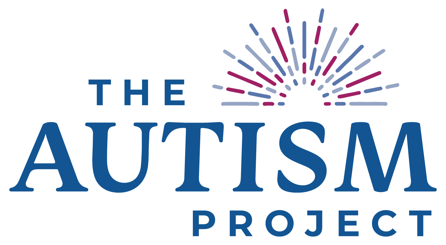 The Autism Project Home